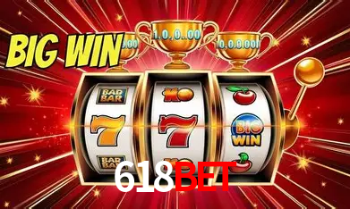 Desvendando o Mundo dos Jogos Virtuais na 618BET