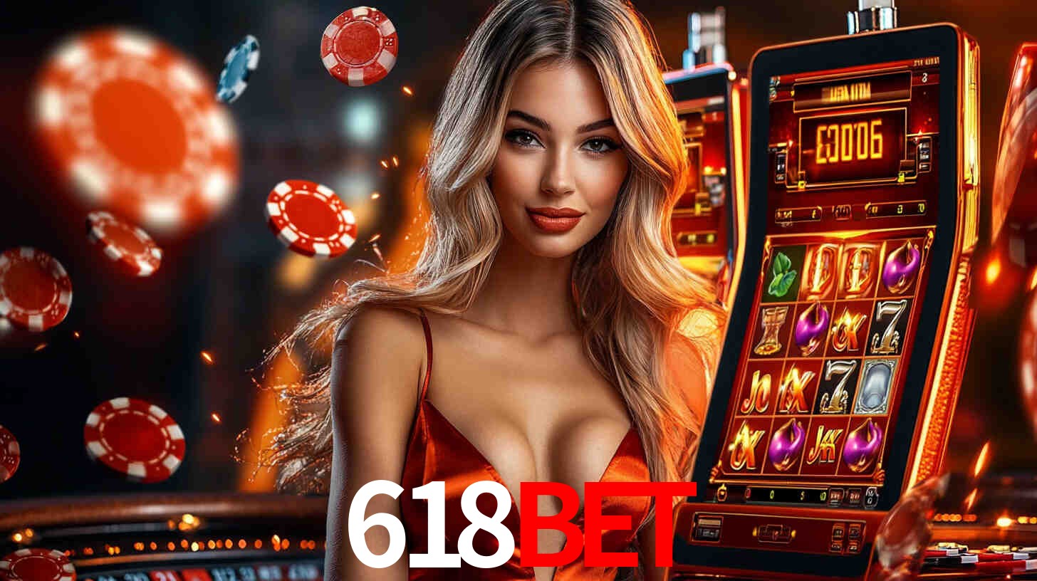 618BET - Cartas da Fortuna - 618BET.com