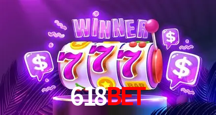 Desvendando o Mundo dos Jogos Virtuais na 618BET