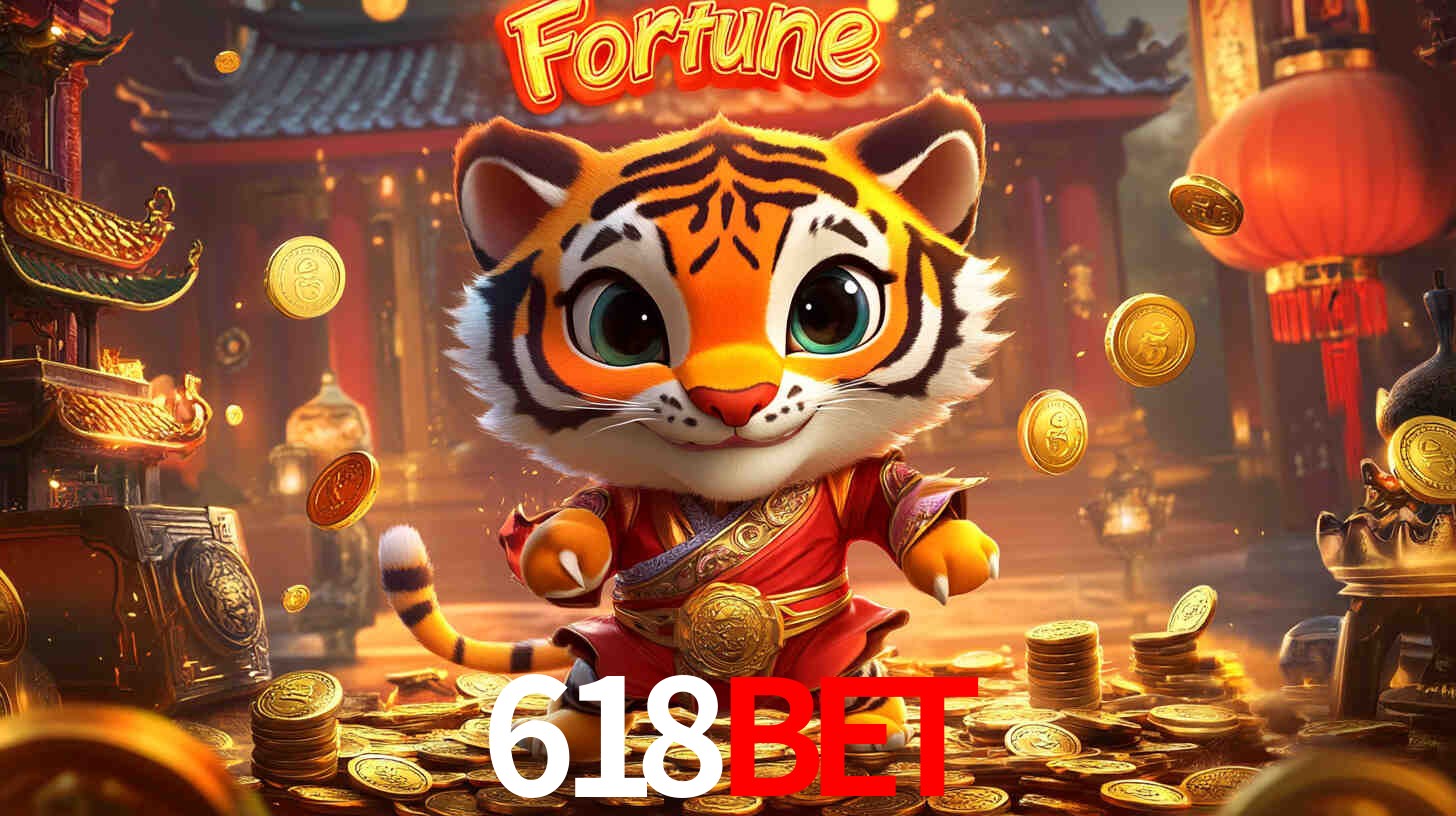 Jogo Spaceman 618BET