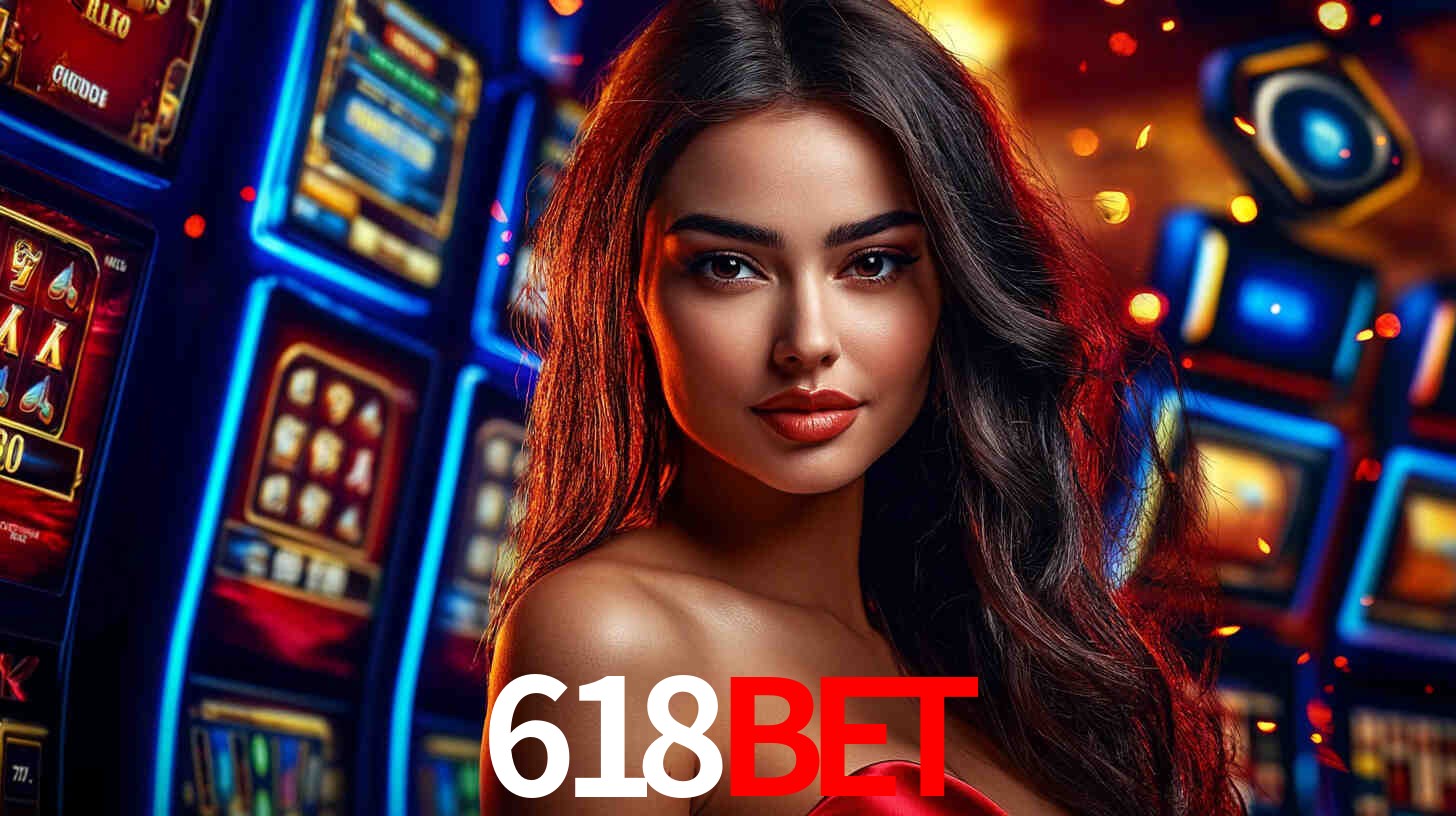 Apostas de Basquete 618BET