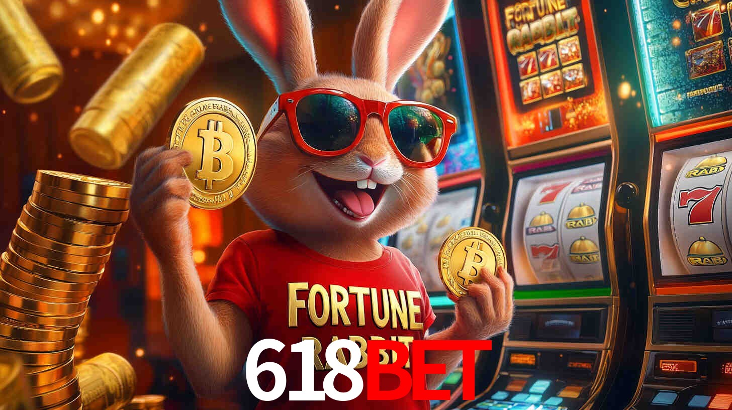 Jogo Aviator 618BET