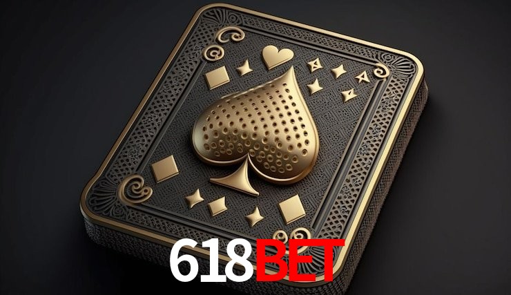 Tecnologia da Plataforma 618BET