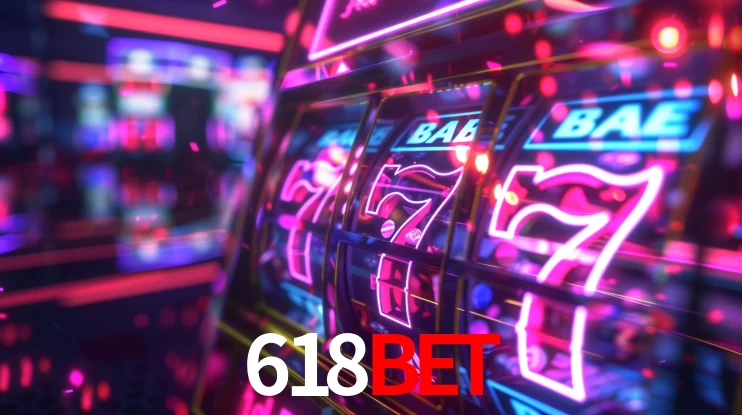 A Revolução dos Aplicativos de Jogos no 330bet