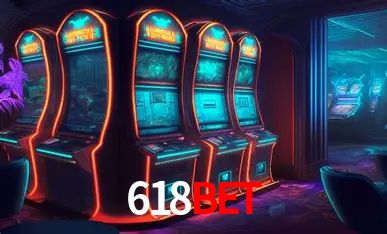 Explorando a Categoria de Eventos em Apostas na 618BET
