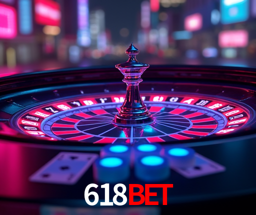 Interface Premium 618BET