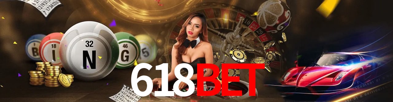 Integração de APIs 618BET