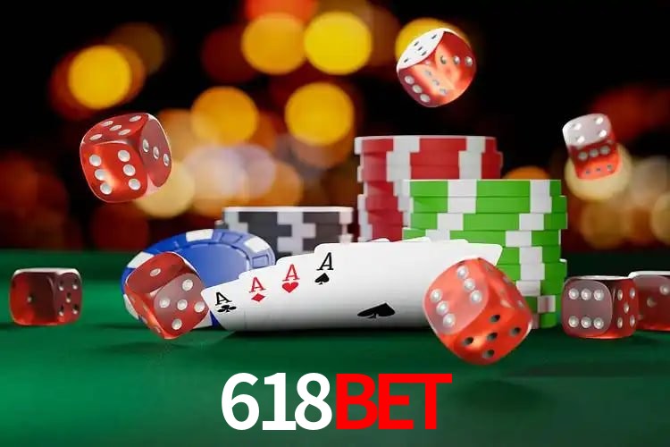 Ofertas Exclusivas 618BET