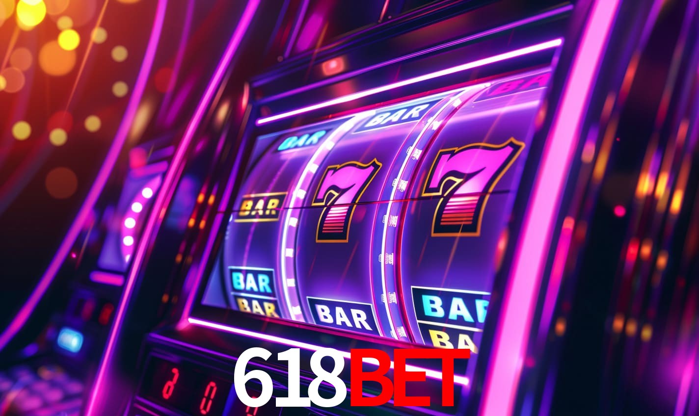 618BET,618BET.com