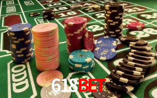 Interface Premium 618BET
