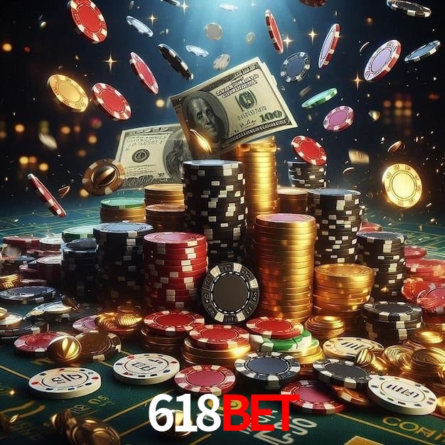 Jogo Aviator 618BET
