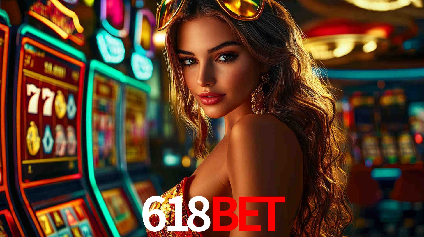 Programa VIP 618BET