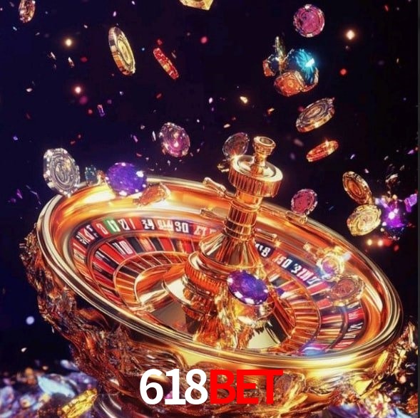 Login Seguro 618BET