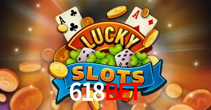 Apostas Esportivas na 618BET: Um Guia Completo