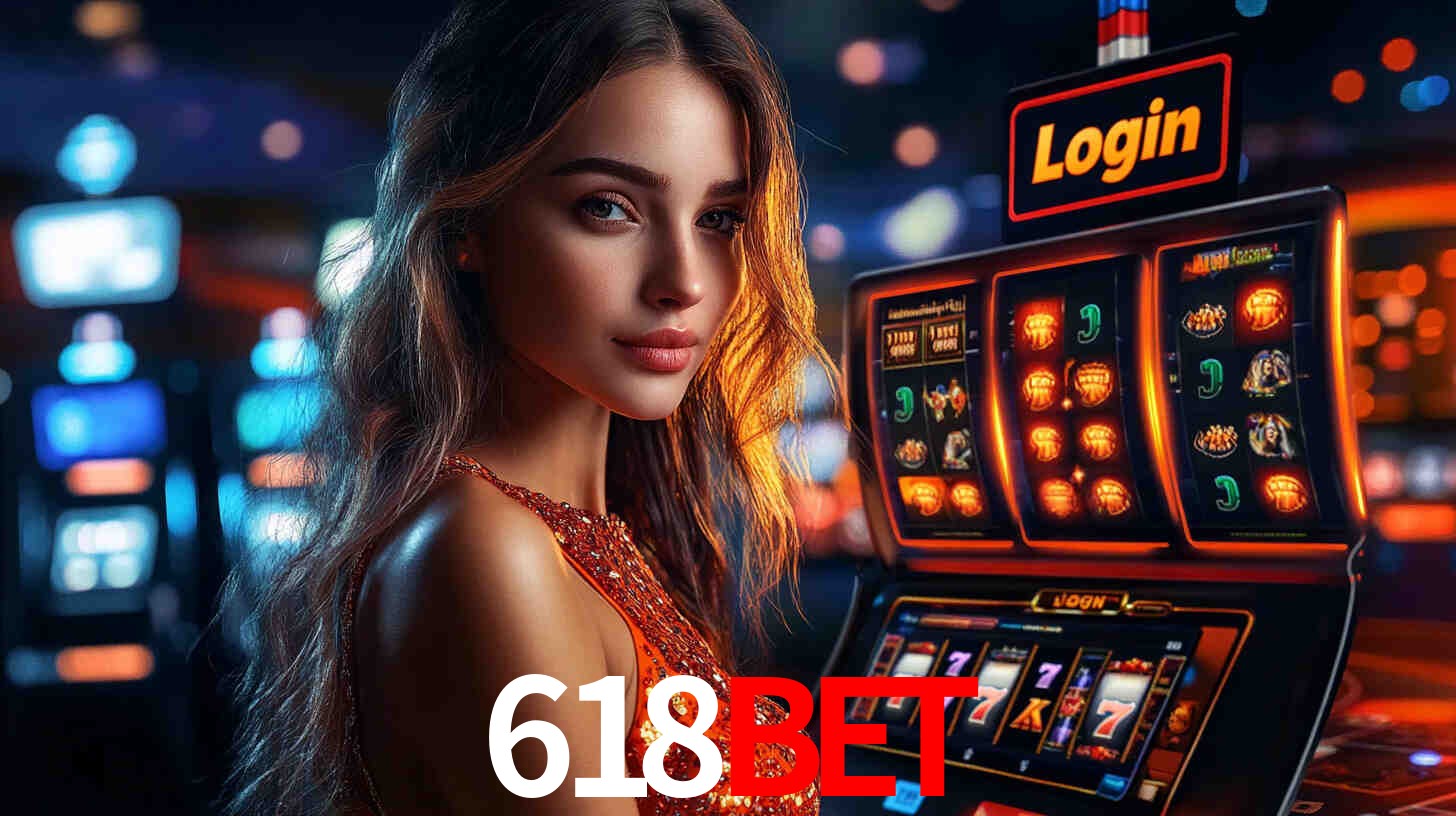 618BET,618BET.com
