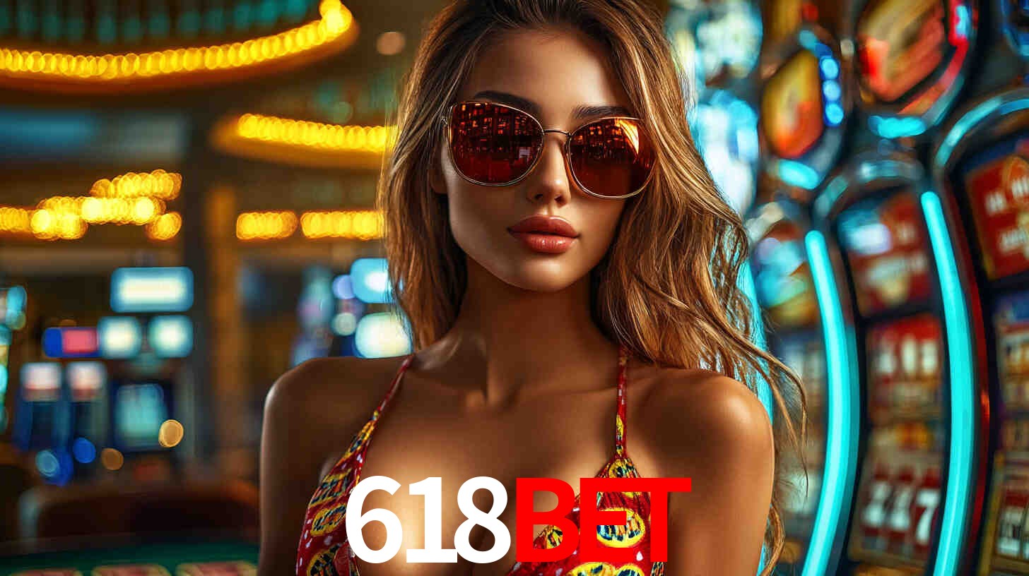 618BET,618BET.com