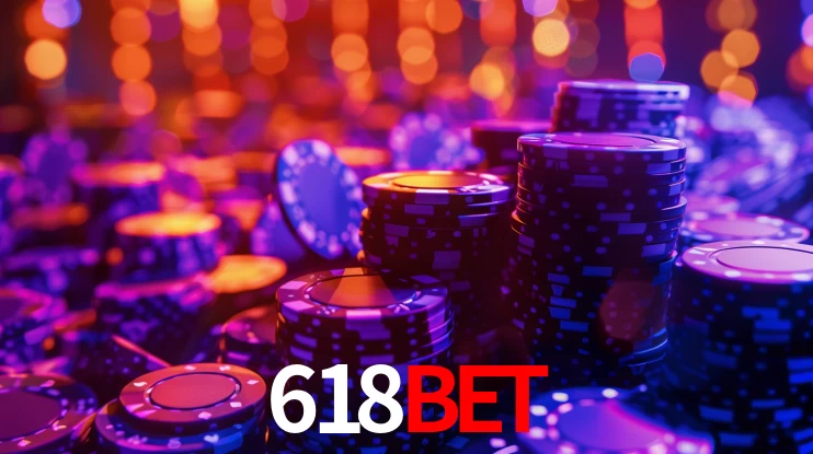 618BET