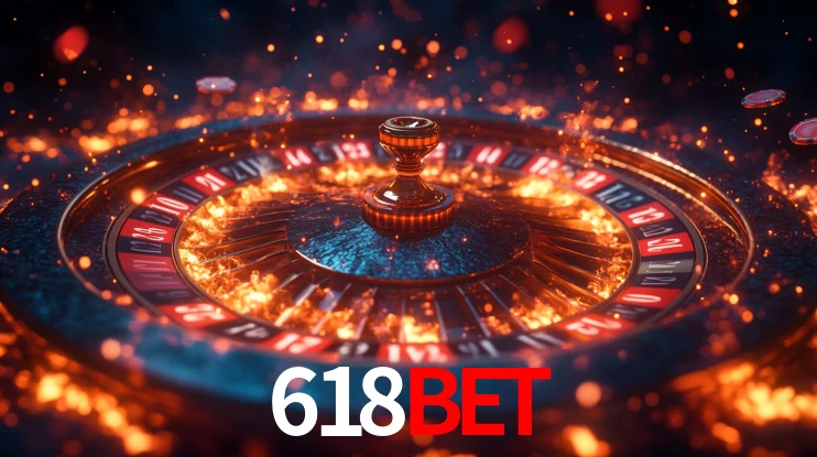 618BET,618BET.com