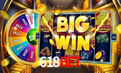Descubra a Essência do 618BET: Nossa História e Compromissos