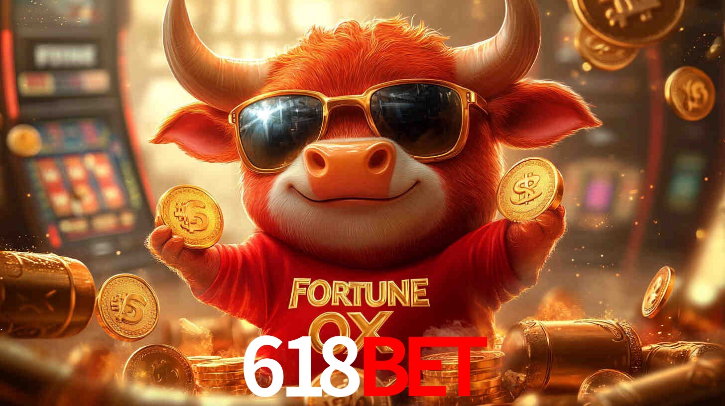 618BET