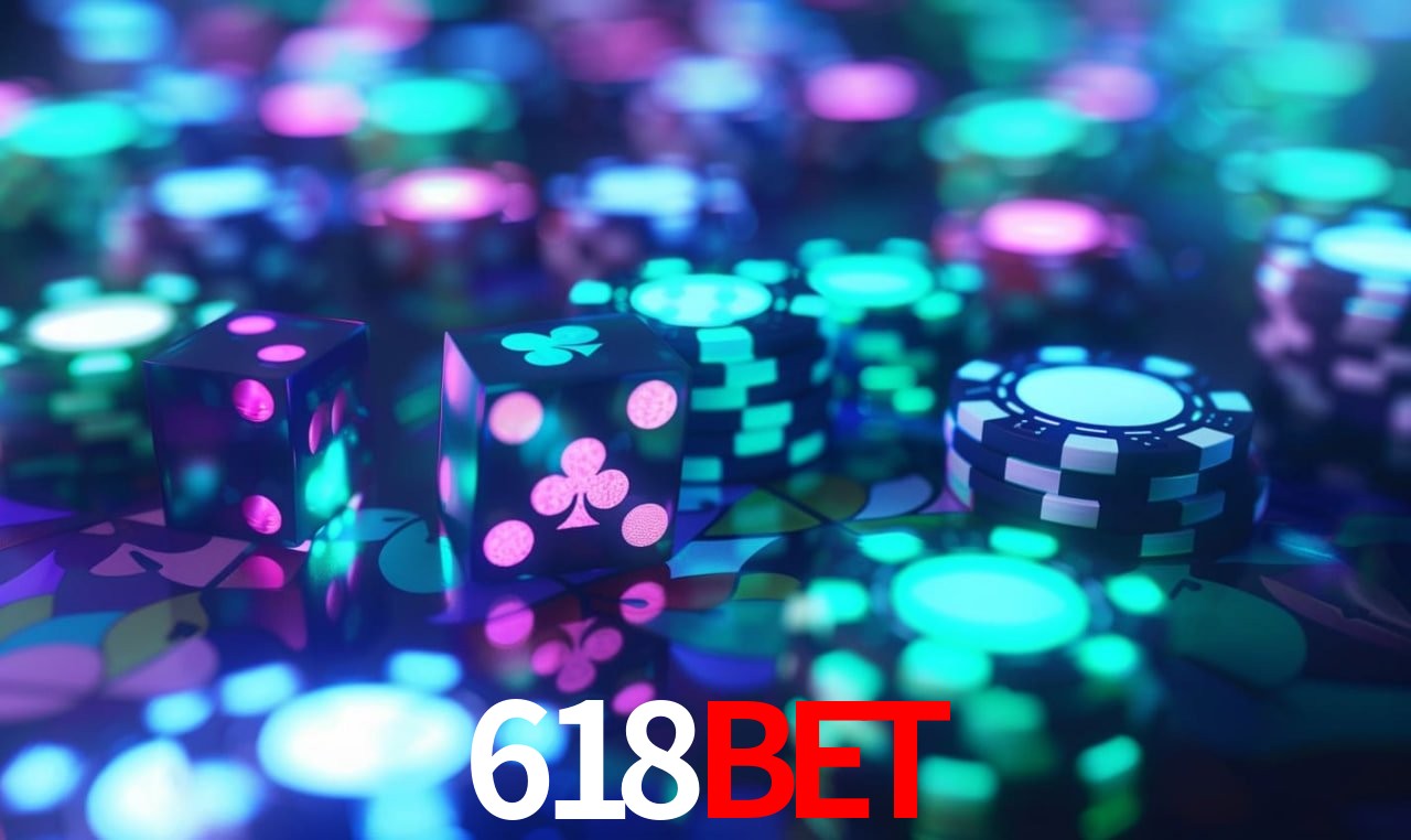 Avaliações dos Jogadores 618BET