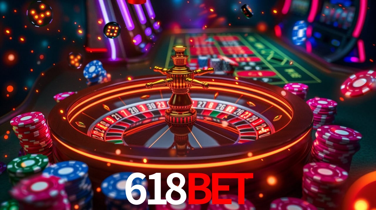 Estratégias Crash Games 618BET
