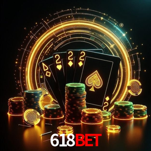 Especiais de Fim de Semana 618BET