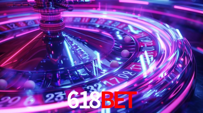 Torneios 618BET