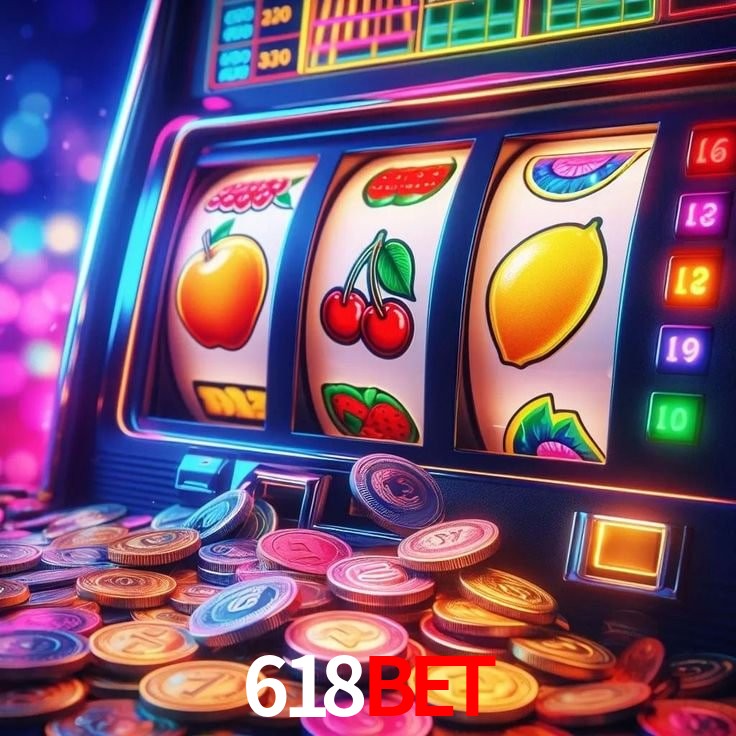 Segurança 2FA 618BET